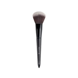 Brushworks Powder Brush Nª5 2613390