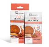 Idc Institute Red Clay Mask 1466186
