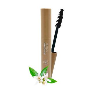 Miss Cop Mascara Naturel Vegan 2610991