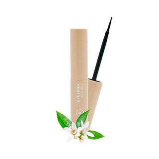 Miss Cop Eyeliner Naturel Vegan Negro 2610992