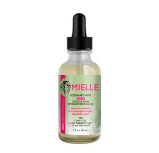 Mielle Rosemary Mint 7004831 59Ml