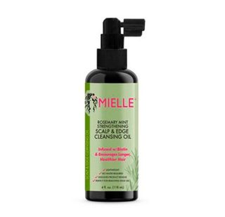 Mielle Rosemary Mint 7004832 118Ml