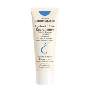 Embryolisse Hydra-Crème Énergisante 5802369 40Ml