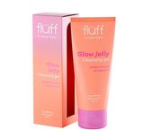 Fluff Glow Jelly 1467004 100Ml