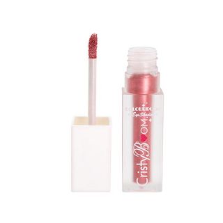 Cristyboom Sombra Liquida Rose Gold 2613364