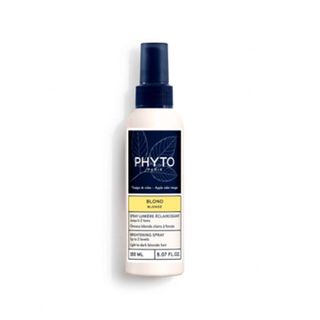 Phyto Blond 5802607 150Ml (3701436923525)