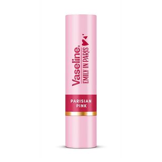 Vaseline Emily In Paris Parisian Pink 5802844 3Gr