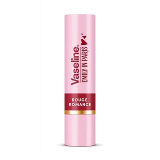 Vaseline Emily In Paris Rouge Romance 5802845 3Gr