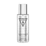 Guess Mojito 1699448 250Ml