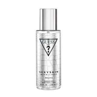 Guess Mojito 1699448 250Ml