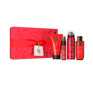 Rituals The Ritual Of Ayurveda Small Gift Set 5034357