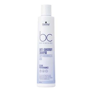 Bonacure Champú Anticaspa 7005321 250Ml
