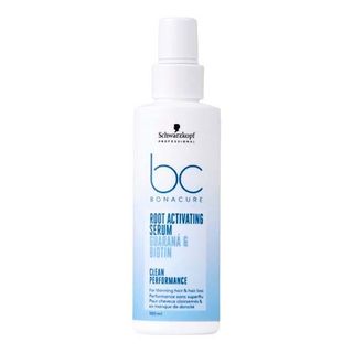Bonacure Sérum Activador Raíces 7005326 100Ml