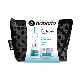 Babaria Collagen Vegan 1467253