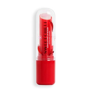 I Heart Revolution Sweet Chilli Exfoliating Lip Scrub 2613776