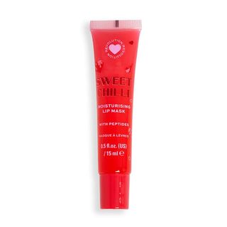 I Heart Revolution Sweet Chilli Lip Mask 2613777