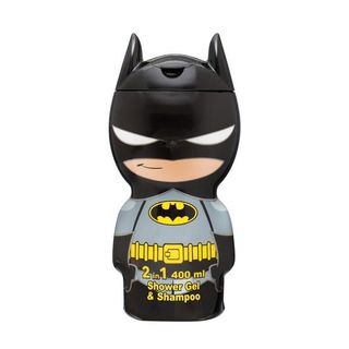 Batman Batman 1448090 400Ml