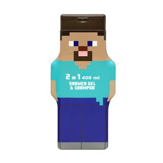 Minecraft Minecraft 1448091 400Ml
