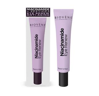 Biovene Niacinamide Eye Renew 1466741 30Ml