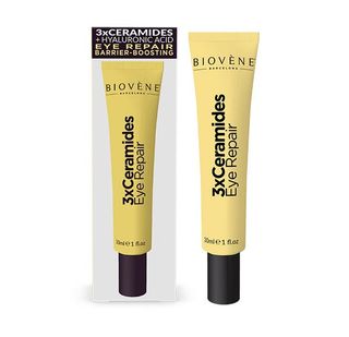 Biovene 3Xceramides Eye Repair 1466744 30Ml