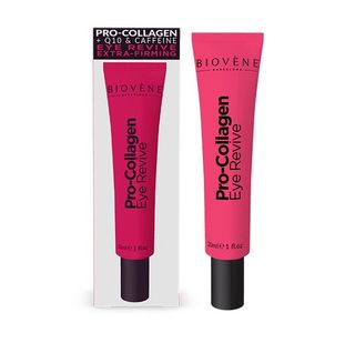 Biovene Pro-Collagen Eye Revive 1466747 30Ml
