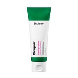 Dr Jart+ Cicapair Foaming Cleanser 5021892 100Ml