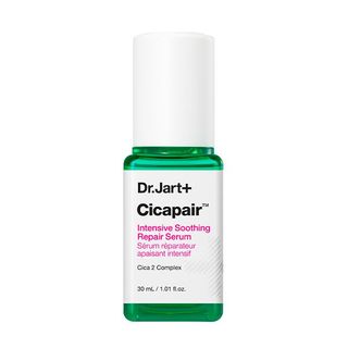 CICAPAIR INTEZIVNI UMIRUJUĆI REPARATIVNI SERUM 30ML