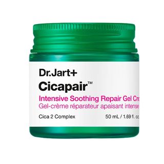 CICAPAIR INTENZIVNA UMIRUJUĆA REPARATIVNA GEL KREMA 50ML