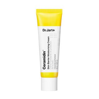 Dr Jart+ Ceramidin Skin Barrier Moisturizing Cream 5021904
