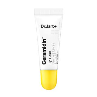 Dr Jart+ Ceramidin Lip Balm 5021909 7Ml