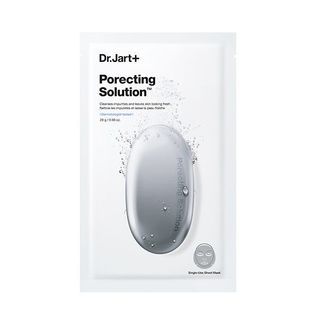 Dr Jart+ Dermask Porecting Solutiontm 5021913 28Gr