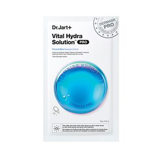 Dr Jart+ Dermask Vital Hydra Solutiontm Pro 5021914 26Gr