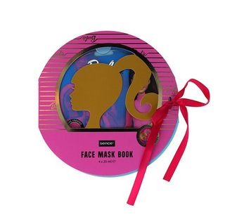 Sence Beauty Barbie 1467198