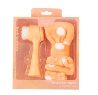 1699 Set Lucea 1466857