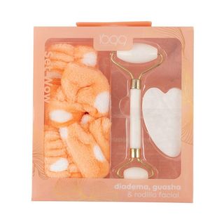 1699 Set Wow 1466859