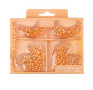 1699 Set Shine 1466860