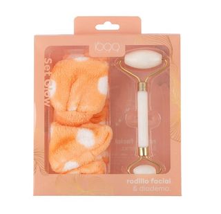 1699 Set Glow 1466863