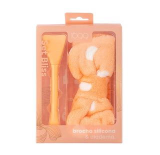 1699 Set Bliss 1466864