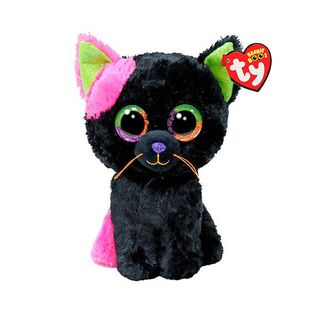 Ty Beanie Boos Licorice 1467425