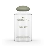 Origins Well Off 5021802 150Ml