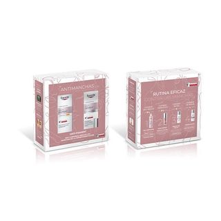 Eucerin Pack Anti-Pigment 5803747