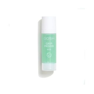 Gosh Grip Primer 2614833