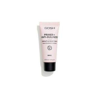 Gosh Primer Plus Anti-Dullness 2614834
