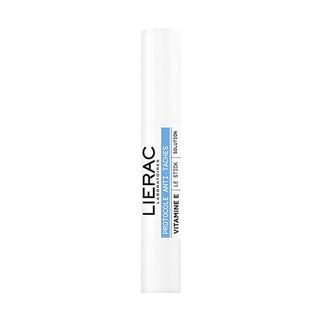 Lierac Stick Spf50 5803070 2Gr (3701436928124)