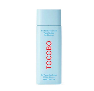 BIO WATERY SUN CREAM SPF50+ PA++++ 50ML