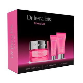 Dr Irena Eris Estuche Tokyo Lift 3000146
