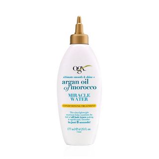 Ogx Acondicionador Argan Oil Of Morocco 7005333 177Ml
