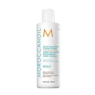 Moroccanoil Acondicionador Equilibrio Cuero Cabelludo 7005362