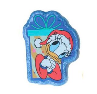 Sence Beauty Disney Mickey 1467231