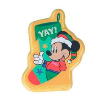 Sence Beauty Disney Mickey 1467234